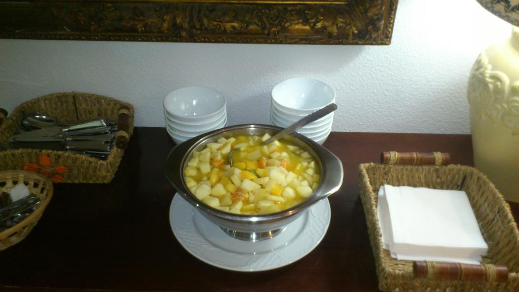 Hotel Reconquista Алзира Екстериор снимка